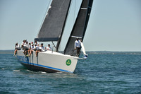 2018 NYYC Race Week B_0087