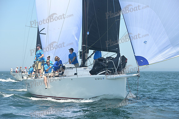 2025 Block Island Race Week C_0256