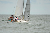 2012 Atlantic City RW B 1522