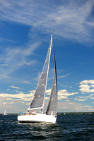 2014 Vineyard Race A 1301