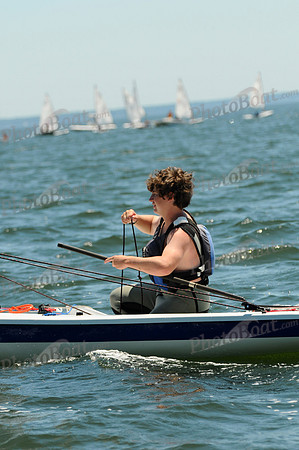 2011 Law Trophy 265