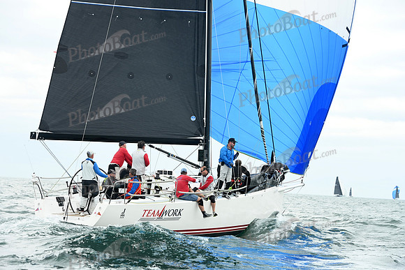 2025 Block Island Race Week I_1871