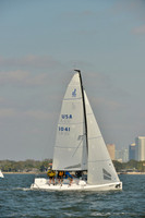 2016-2017 Quantum J70 Winter Series III_0639