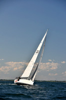 2016 Newport Bermuda Race_1259