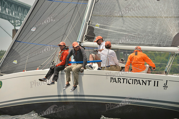 2017 NYYC Annual Regatta C_0890