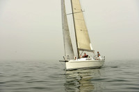 2015 Block Island Race Week A2 007
