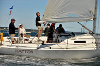 2017 Vineyard Race A_0466