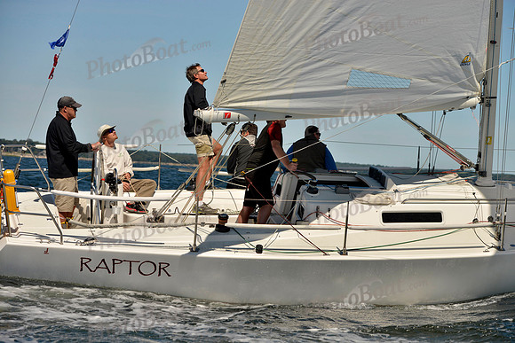 2017 Vineyard Race A_0466