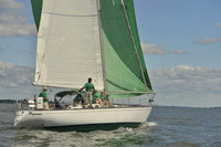 2016 Vineyard Race A_0287