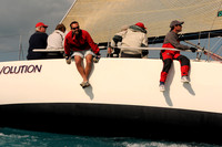 2012 Key West Race Week B 224