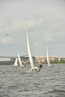 2019 Charleston Race Week F_0245