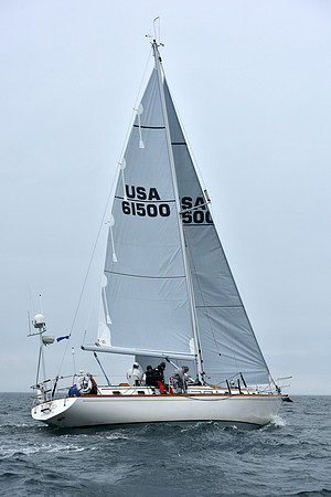 2019 Block Island Race Week G_0375