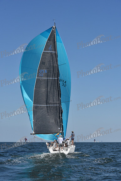 2020 Vineyard Race A_1579