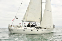 2018 Newport Bermuda Race A_0358