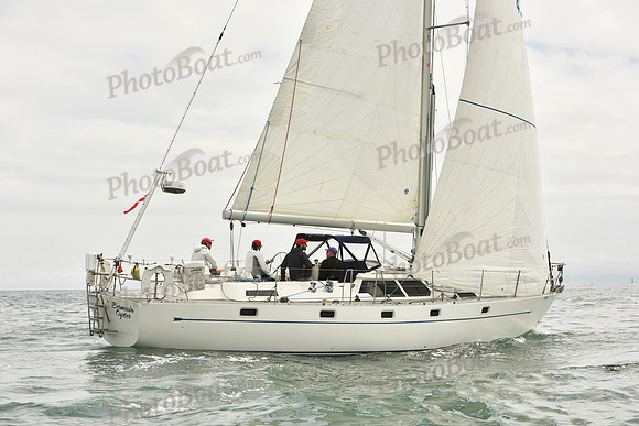 2018 Newport Bermuda Race A_0358