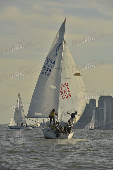 2016 NY Architects Regatta_0898