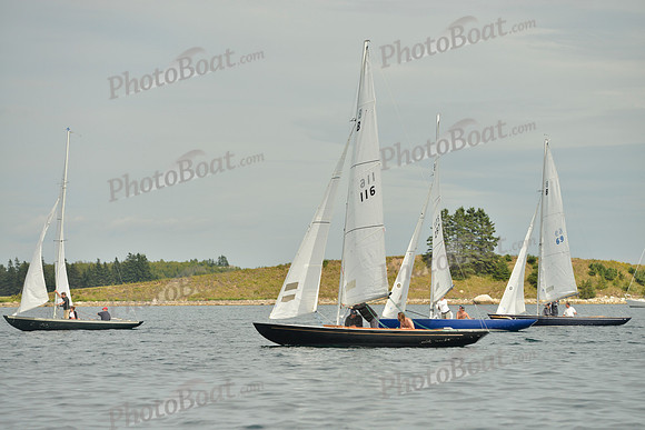 2016 Chester Race Week G_0068