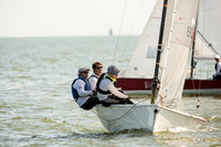 DBP_8084