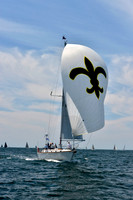 2019 Block Island Race Week D_0558