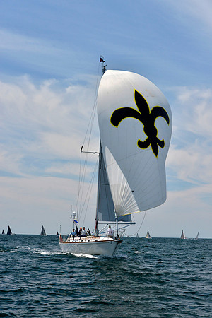 2019 Block Island Race Week D_0558