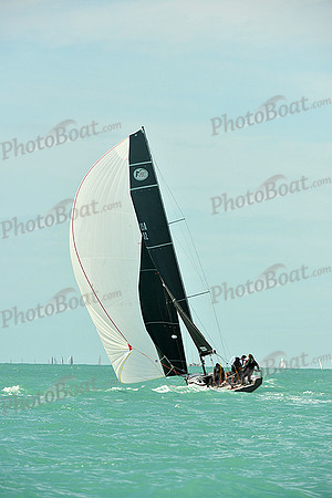 2016 Key West Race Week D_0335