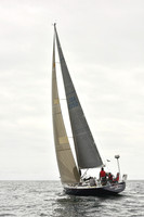 2018 Newport Bermuda Race A_0577
