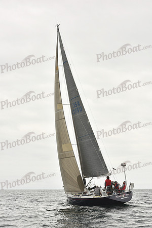 2018 Newport Bermuda Race A_0577