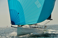 2018 Block Island Race_1121