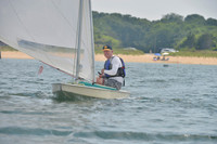 2019 Devon YC Summer Series B_0084