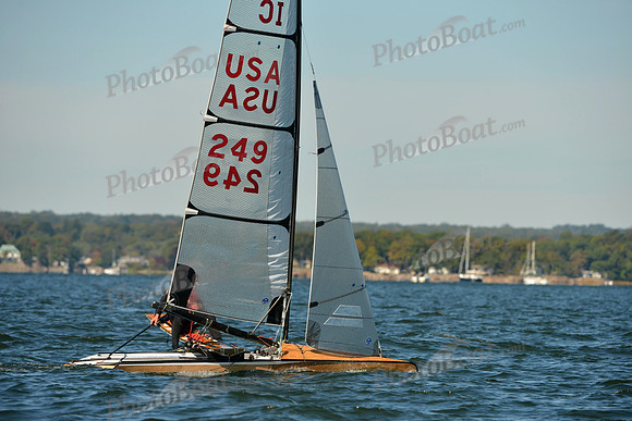 2015 HPDO A 267