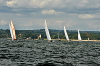 2010 IHYC Classic 741