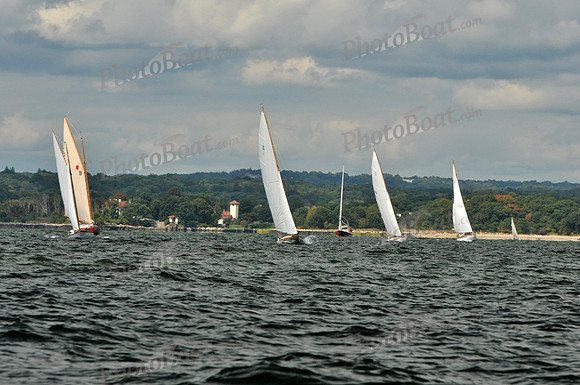 2010 IHYC Classic 741