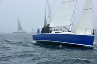 2021 Block Island Race Week B_0318