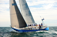 2014 Newport Bermuda A 712
