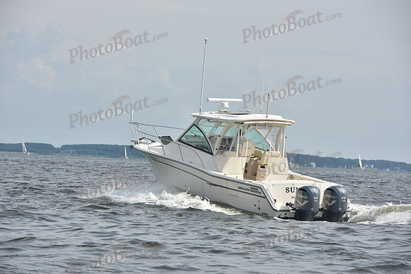 2019 Gov Cup A_1081