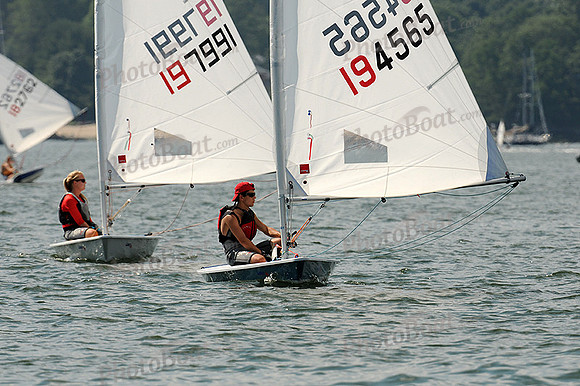 2012 Law Trophy 757