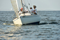 2015 Gov Cup A 872