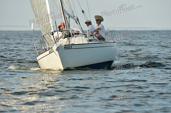 2015 Gov Cup A 872