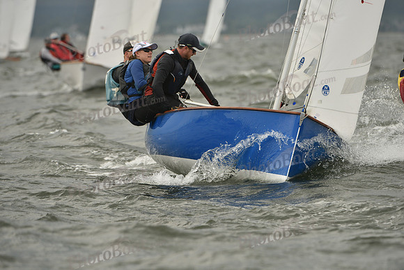 2018 Thistle Nationals E_1770