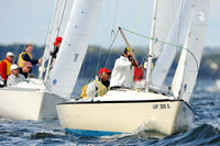 2012 Sonar LIS Champs B 814