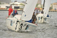 2019 Charleston Race Week E_0065
