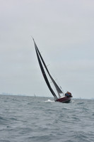 2021 Chicago to Mackinac B_1663