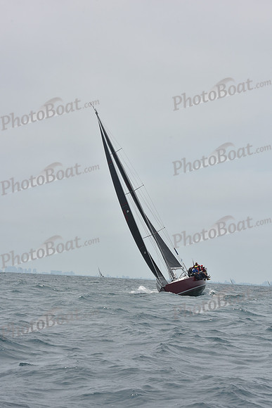 2021 Chicago to Mackinac B_1663