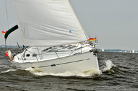 2013 Gov Cup A 1201
