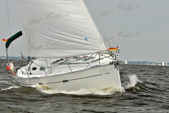 2013 Gov Cup A 1201