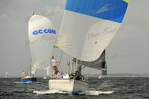2013 Vineyard Race A 447