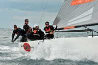 2014 Key West Race Week B 173