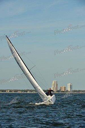 2015 J70 Winter Series E 399