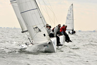 2013 St Pete NOOD_C 567