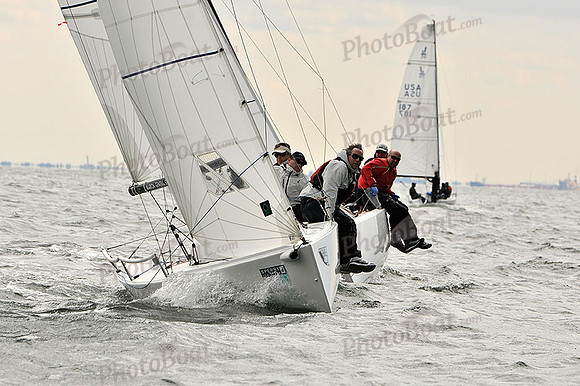 2013 St Pete NOOD_C 567